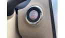 Nissan Altima Nissan Altima 2018 GCC in excellent condition without accidents, very clean inside and outside