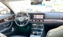 Mercedes-Benz E 400 Full Option fresh japan import Low Mileage