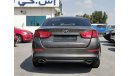 كيا أوبتيما 2.4L, 16" Tyre, Key Start, Power Steering With Cruise Control & Media/Telephone Controls, LOT-729