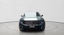 Volkswagen T-ROC R-LINE | Guaranteed Warranty | 0 Down Payment