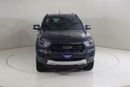 فورد رانجر Wildtrak 2.3L