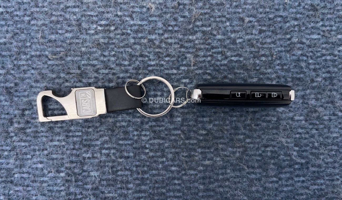 Mazda 3 EVOLVE 2 | Zero Down Payment | Free Home Test Drive