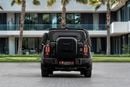 جيتور T2 Luxury USED T2 Luxury | 2,155 P.M | 0% Downpayment | JETOUR WARRANTY
