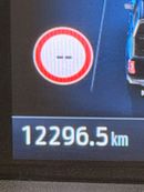 فورد رانجر WILDTRAK 4x4 Right Hand Drive Exported From Australia