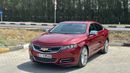Chevrolet Impala LTZ FULL, 3.6L