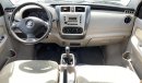 Suzuki APV Suzuki APV 2016 8 seats Ref# 461