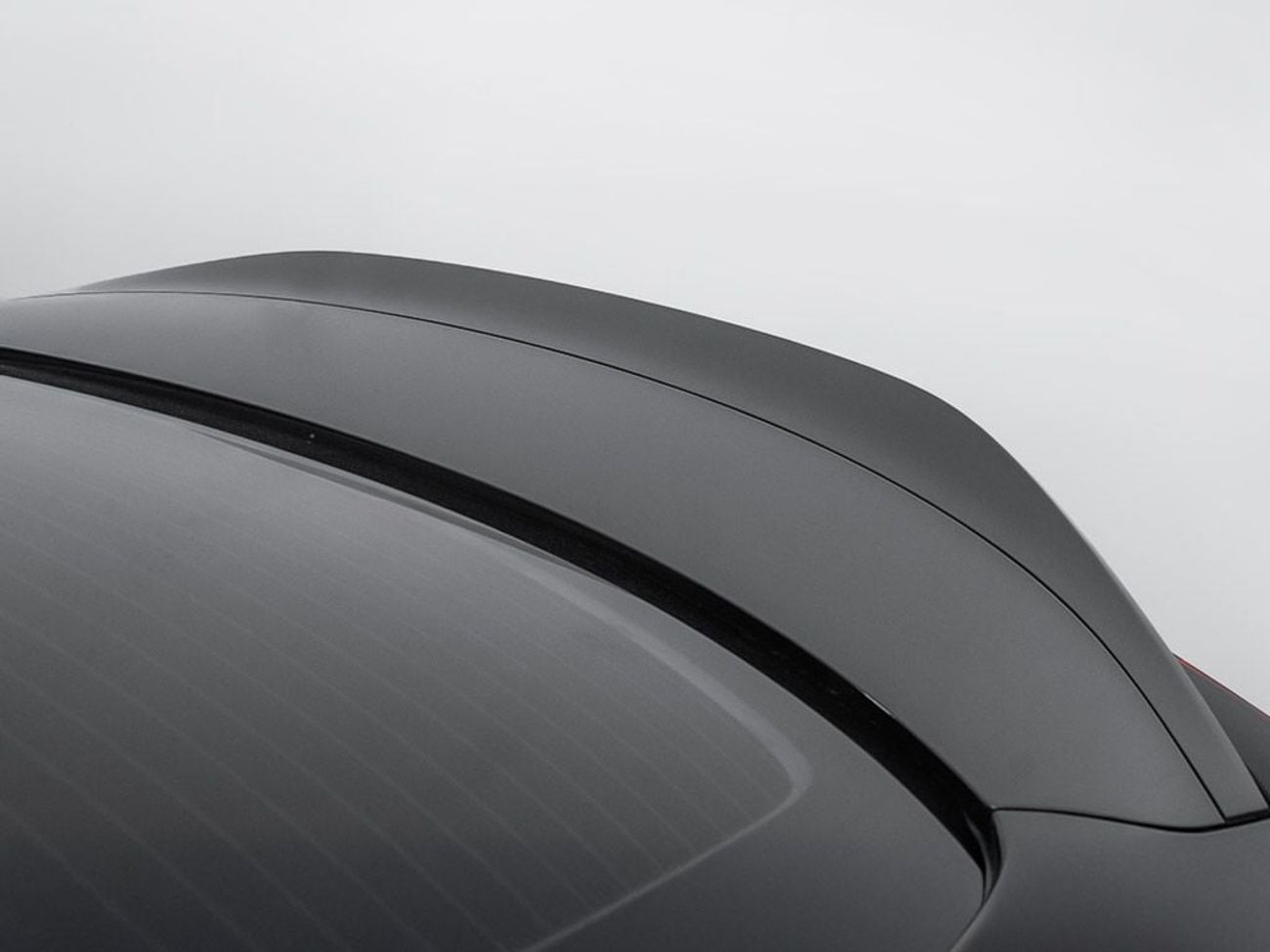 سوبارو BRZ 2025 Subaru BRZ / Nearly New / 3 Year Subaru Warranty