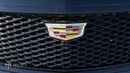 كاديلاك إسكالاد CADILLAC ESCALASE 600 SPORT PLATINUM 6.2L 2026 MODEL EXPORT PRICE