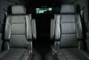 كاديلاك إسكالاد SPORT PLATINUM 