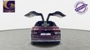GAC Hyptec HT ULTRA GULLWING DOOR | 2026 | 0% DP | AED 2,298 / Month | Gargash Warranty | Service History