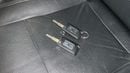 Mitsubishi Pajero GLS HIGHLINE | Guaranteed Warranty | 0 Down Payment