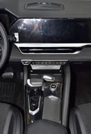 Geely Monjaro EXCELLENT DEAL for our Geely Monjaro L ( 2024 Model ) in Black Color Chinese Specs