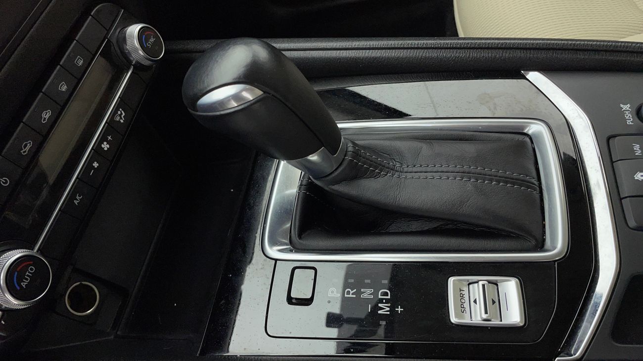 Mazda CX5 GL 2.5 | Zero Down Payment | Free Home Test Drive