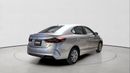 هوندا سيتي 1.5 LX AUTO | شامل الضمان | 0 ﺪﻔﻋﺓ ﺃﻮﻟﻯ
