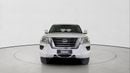 Nissan Patrol SE TITANIUM | Guaranteed Warranty | 0 Down Payment