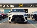 BMW X2 SDRIVE 18i / 1.5L V4 / HEADUP DISPLAY / 360* CAMERA / PANORAMIC ROOF (CODE # BMX2I)