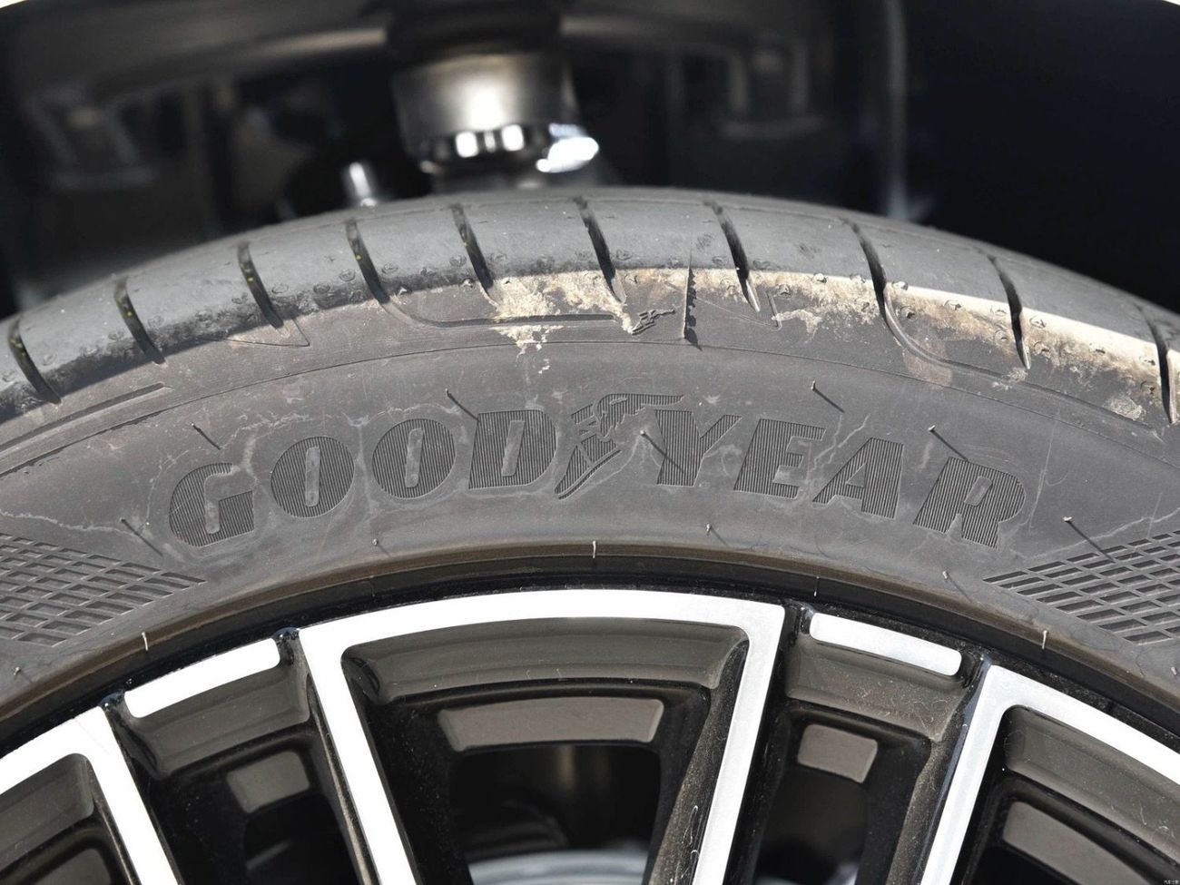 مرسيدس بنز C 200 Benz C200 / 2026 / Chinese / 0km