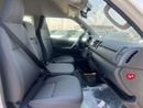 Toyota Hiace TOYOTA HIACE 2.7 BUS HIAH ROOF 16 -SEATS