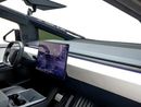 تسلا سايبرتراك فاونديشن سيريز AWD