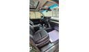 Toyota 4Runner TRD Full option Clean Car