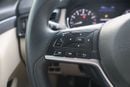 Nissan XTrail S 2.5L (169 HP) FWD (7 Seater)