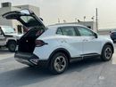 Kia Sportage Kia sportage 1.6 4*4