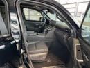Toyota Land Cruiser Toyota Land Cruiser 300(B7+)- Armored vehicle