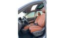 Nissan XTrail NISSAN X-TRAIL 2020 GCC SL FULL OPTION