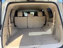 Toyota Land Cruiser DIESEL 3.3 LITER ,RIGHT HAND SAHARA ,BEIGE INTERIOR