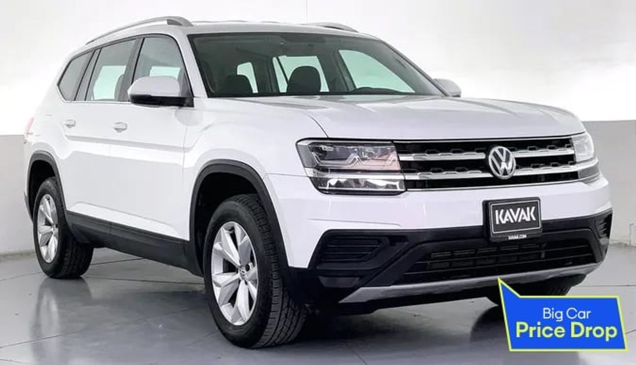 Mazda 6 Core | 1 year free warranty | 0 Down Payment