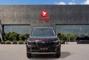 Renault Koleos PE Renault Koleos 2025 GCC | Agency Warranty for 1,249.00 AED monthly