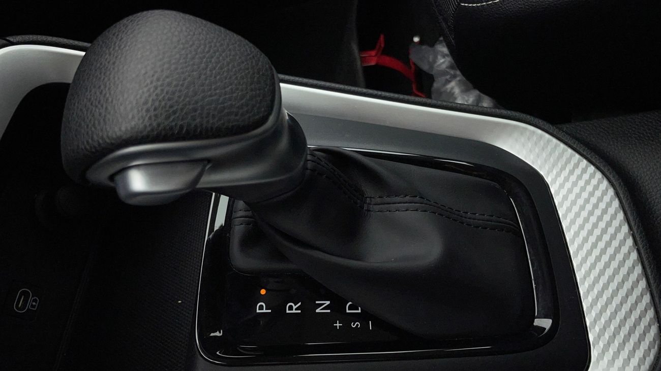 كيا سونیٹ EX 1.5 | بدون دفعة مقدمة | اختبار القيادة في المنزل