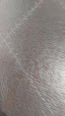 Nissan Sentra SV 1.6 | Zero Down Payment | Home Test Drive