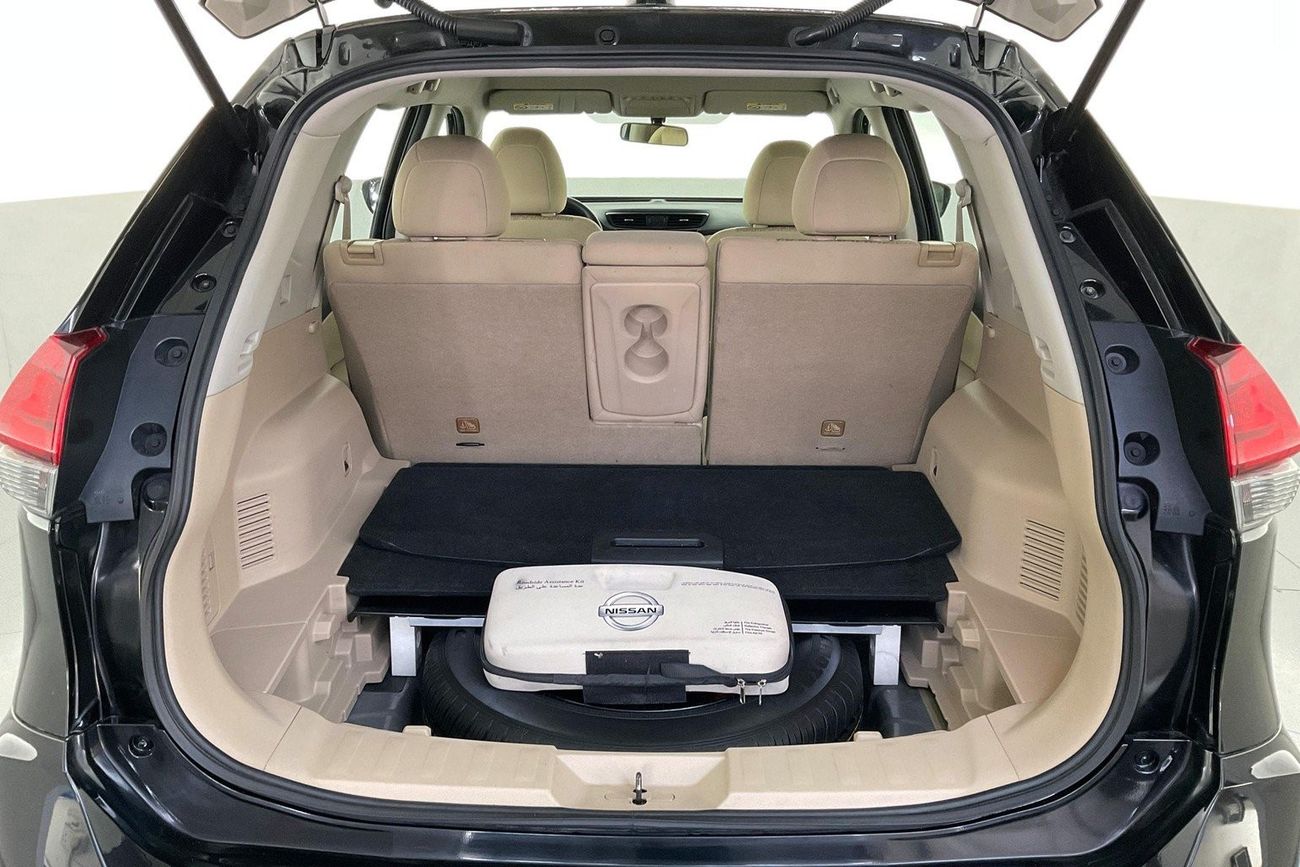 أم جي GT Standard | ضمان مجاني لمدة عام | 0 دفعة أولى