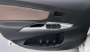 تويوتا أفانزا SE 1.5 | بدون دفعة مقدمة | اختبار قيادة مجاني للمنزل