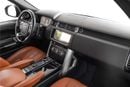Land Rover Range Rover Vogue SE 5.0L