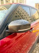 Land Rover Range Rover Sport HSE P360 3.0L