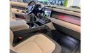 Land Rover Defender Defender 90 X-Dynamic P300 /V4 / 2023 /3 Year warranty and service contract
