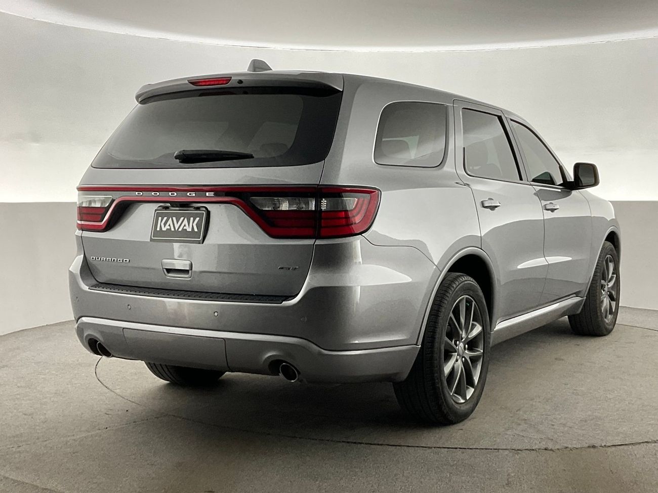 Toyota Yaris E | Guaranteed Warranty | 0 Down Payment