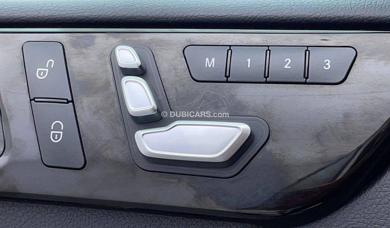 Mercedes-Benz GLE 400 AMG LINE 3 | Zero Down Payment | Free Home Test Drive