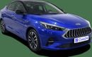 JAC J7 INTELLIGENT 2023 | AED 426/Month | 0 DP | 30 Day Return | Warranty | Service History