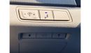 Hyundai Sonata Sport - 2L-4 Cyl -Excellent Condition-American Spec