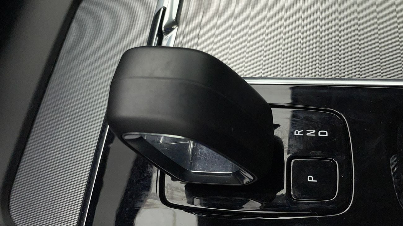 فولفو XC 60 2023 B5 CORE | AED 1509/Month | 0 DP | 30 Day Return | Warranty