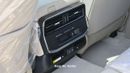 تويوتا لاند كروزر GXR Toyota Land Cruiser GX-R 4.0L V6 Petrol with Aero Kit, Model 2026