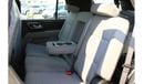 Chevrolet Tahoe LS 4WD. Local Registration +10%
