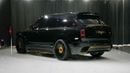 Rolls Royce Cullinan | LIMITED OFFER | NEEV EDITION BY ONYX CONCEPT | 2024 | V12 | 563 HP | 3-YEAR WARRANTY AND SERVICE