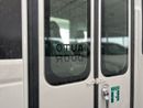 Toyota Coaster EXPORT ONLY - Coaster 4.2L V6 DSL MT
