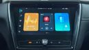 MG 5 2024 STD | AED 510/Month | 0 DP | 30 Day Return | Warranty