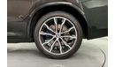 BMW X3 xDrive 30i M Sport