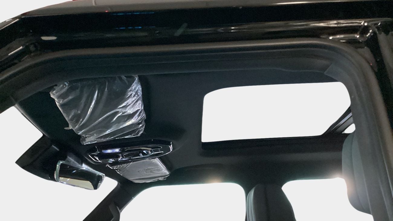 Jetour T2 Luxury | upto AED 20,000 Ramadan Discount | Guaranteed Warranty | 0 Down Payment